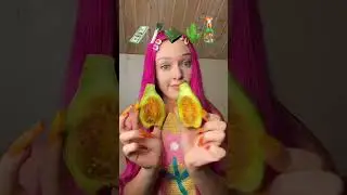 Who knows what they are made of #tiktok by candy.superstar #shorts