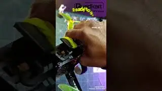 #diy #fpvdronebuild #quadcopter #fpv #drone