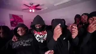 Gdai Hound - Spinnin ft. Flaxko x J$av | 🎥 by @UpstateGroove
