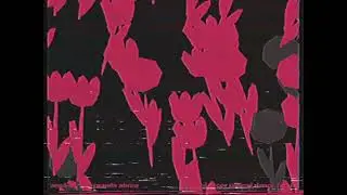 Anna-My & Fernanda Abreu &ndash; Speed Racer (Anna-My Radical Dance Remix)