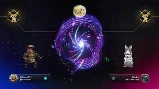 Master Duel - SirHonor (E-HERO) vs Maudra (Imperial Order)