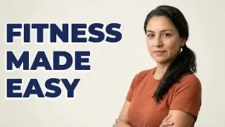 How Can Busy Parents Make Time For Family Fitness?