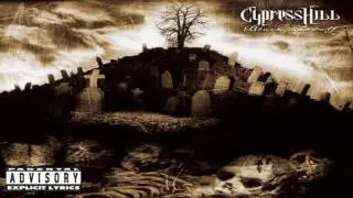 Cypress Hill - Insane In The Brain Slowed