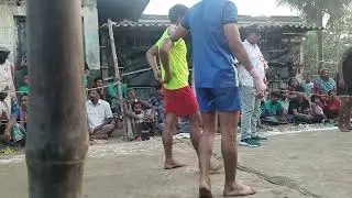 ২০২৬ জানুয়ারি মাসে ১০ তারিখে হাতুড়ে খেলা ফাস্ট 4000হাজার সেকেন্ড 3000 একটা কথা হবে লাস্ট ল 200❤️🫂
