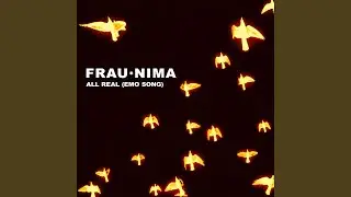 All Real (emo song)