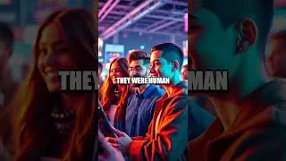 The Role of Digital Avatars in Pop Culture