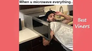 BEST Facebook & Instagram Videos APRIL 2019 (Part 1) Funny Vines - Best Viners
