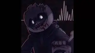 Insanitytale song remix [insanity sans]