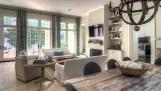 26 N Belize Lane, Rosemary Beach, FL 32461