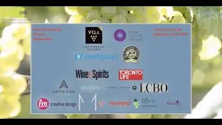 i4C 2021:  Cool Chardonnay Virtual Celebration