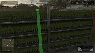 Farming Simulator 25 making money