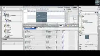 PWM vs PTO in TIA Portal | Motion Control Basics for Siemens S7-1200 PLC#industrialautomation #plc