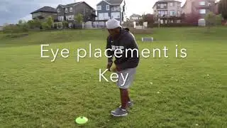 K25 Sports DB coaching Tips