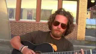 Kribbe Börlin - Cocaine
