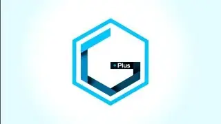 After Effects Cs4 Video Templates