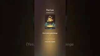 Past Last (Best Of)