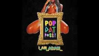BOOTY CLAP x POP THAT (MUSIC VIDEO)
