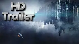 Top 10 Sci-Fi Movies to Watch in 2024 | Trailers