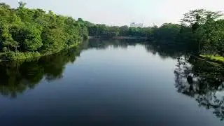 3435300 uhd 2560 1440 30fps