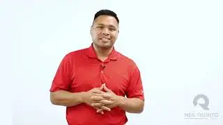 3 Tips for Move Up Buyers THE REAL DEAL