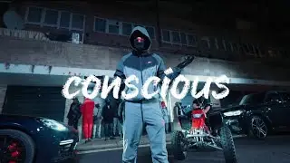 [FREE] Uk Drill Type Beat x Ny Drill Type Beat 