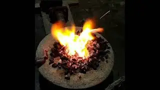How To Make Gold Jewellery At Home #shorts