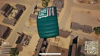 Pubg PC LITE now Available!! by bikkyseed