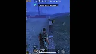 RIP ZOMBIES 🔥☠️