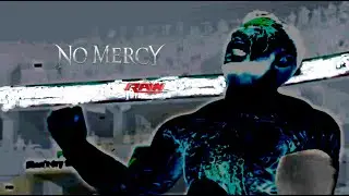 YWE No Mercy 2024 Highlights