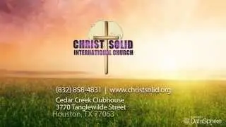Christian Voice Actor | Professional Christian Voice Overs | Scott Perry Voice Overs