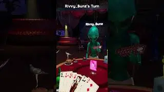 Sliming Friend Goes Wrong. twitch.tv/theschnozy