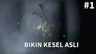 Ngagetin, tapi Bikin Kesel | Final Nights 3 Indonesia