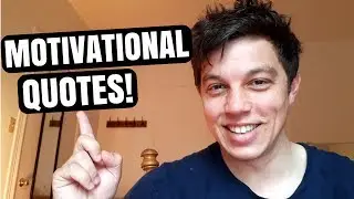 Motivational Quotes for Success in Life | Motivational Monday | EnglishTVLive 05