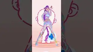 HOW TO MAKE RUMI IN AVATAR WORLD #avatarworld