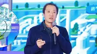 Powering Innovation: T&Uuml;V Rheinland at the 2025 China Hydrogen Energy Expo