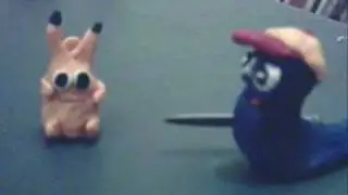 Eldest 3 - Rise of Megachu