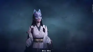Fortnite and marvel rivals (Part 7/12)