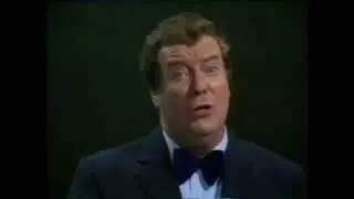 Stuart Burrows Sings - Yesterday