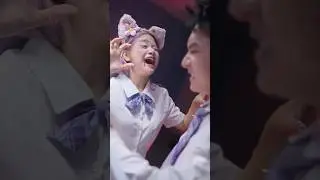 When Your Girlfriend is a Zombie 🧟&zwj;♀️ #lilymeow #lilymiumiu #couplegoals #schoolcrush #schooldrama