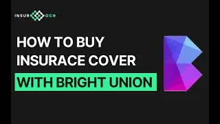 How to Buy InsurAce Cover with Bright Union