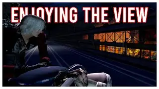 EDGY DANTE IS BACK | Devil May Cry 2 HD - HARD MODE (LIVE on YT/Twitch)