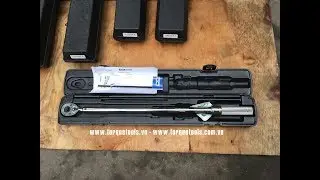 CỜ L&Ecirc; SIẾT LỰC CDI | CỜ L&Ecirc; SIẾT LỰC SNAP ON
