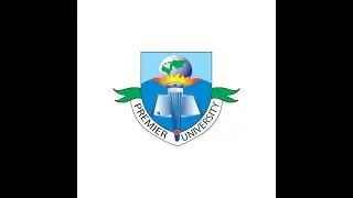 Premier University Campus Tour