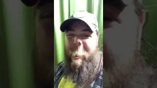 Henry The Hick&rsquo;s Disturbing Awakening