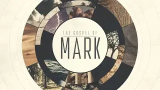 Sunday Morning Service at Grace Life Church - 