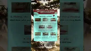 Lập Tr&igrave;nh T&acirc;m Tr&iacute;: L&agrave;m Chủ Cảm X&uacute;c V&agrave; Tư Duy T&iacute;ch Cực Để Ph&aacute;t Triển Bản Th&acirc;n Vượt Trội