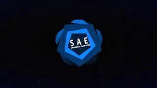a glimpse of sae