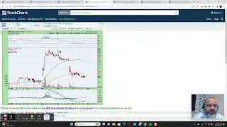 Key Characteristics Of The Most Bullish Junior Mining Stock Charts