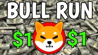 SHIB NEWS! BINANCE STARTING 5T SHIB BURN PER YEAR! (NEW INFO RELEASED!) - SHIBA INU NEWS TODAY