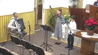 A név, mely minden név fölött áll